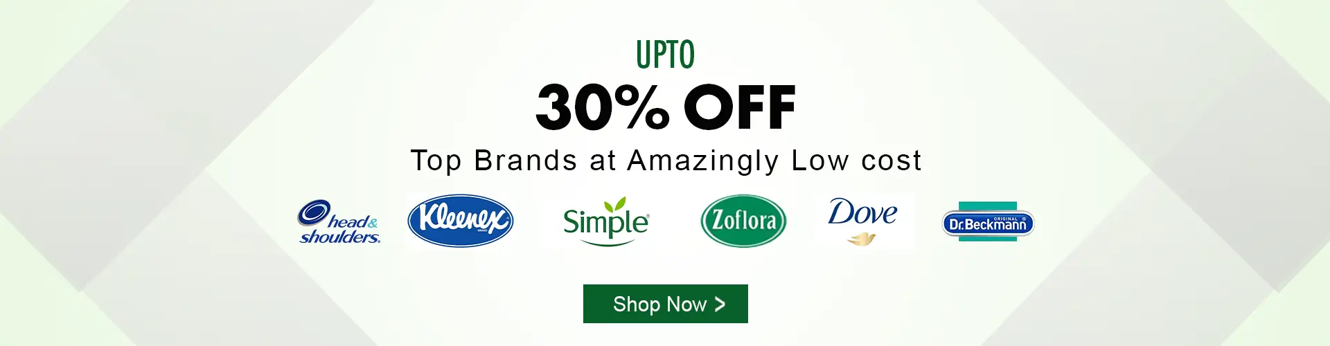 04_desktop_brands
