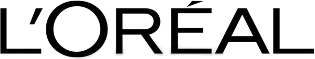 10_large