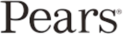 14_large