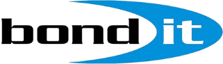 17_large